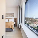 Apartment Morska 6 X Surfingbird