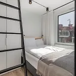 Morska 6 X Surfingbird Apartment Kolberg