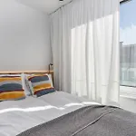 Apartman Morska 6 X Surfingbird