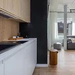 Morska 6 X Surfingbird * Kolberg