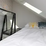 Morska 6 X Surfingbird Kolberg