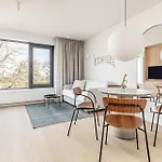 Morska 6 X Surfingbird * Kolberg