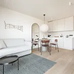 Apartment Morska 6 X Surfingbird