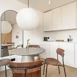 Apartman Morska 6 X Surfingbird *