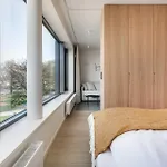 Morska 6 X Surfingbird Apartman Kołobrzeg