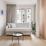 Apartman Morska 6 X Surfingbird *