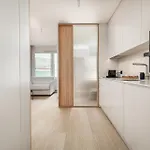 Apartman Morska 6 X Surfingbird
