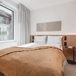 Apartment Morska 6 X Surfingbird