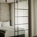 Morska 6 X Surfingbird Apartment