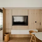 Apartman Morska 6 X Surfingbird Kołobrzeg