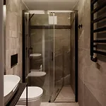 Morska 6 X Surfingbird Apartman