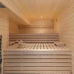 Apartman Morska 6 X Surfingbird *