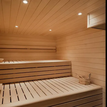 Morska 6 X Surfingbird Apartamento