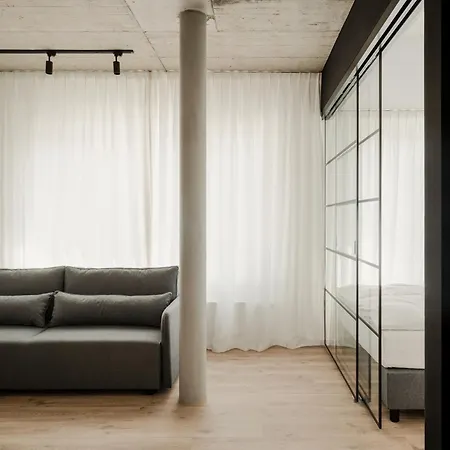 Apartment Morska 6 X Surfingbird