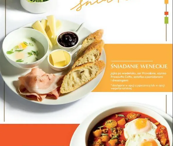 Apartamento Morska 6 X Surfingbird *