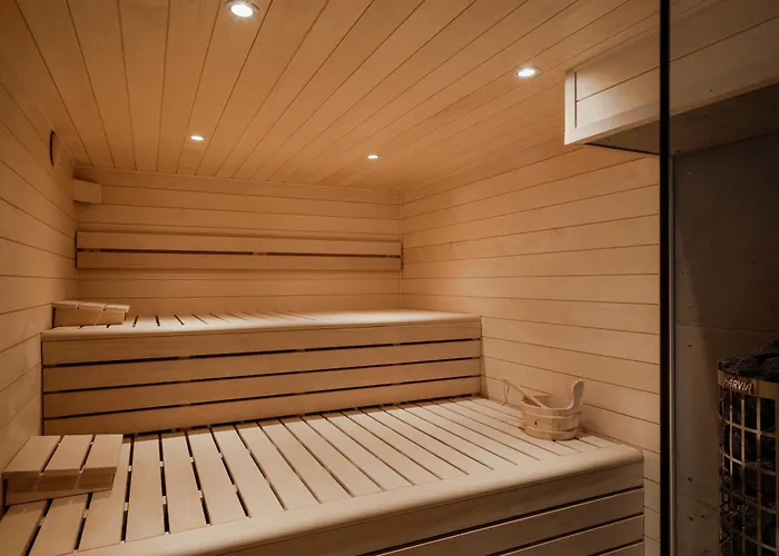 Morska 6 X Surfingbird Apartamento