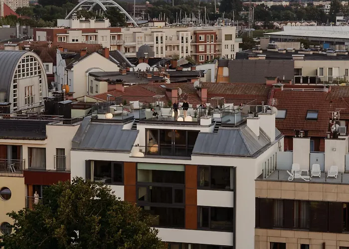 Morska 6 X Surfingbird